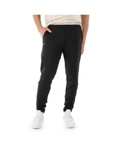 Performance joggers