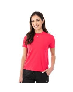 Women's Active Performance Top