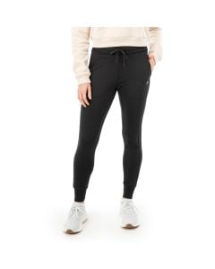 Women's High Performance Joggers