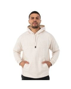 mens mid-weight hoodie 