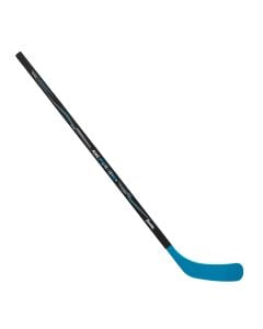NHL® Power 1040 Fused Stick - (Lefty and Righty)
