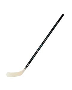 NHL® Power 1040 Fused Hockey Stick