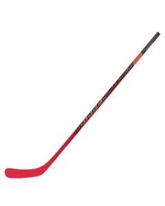 Junior Ripper stick