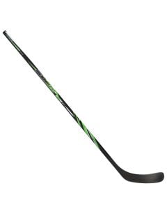 FPX Pursuit Composite Hockey Stick