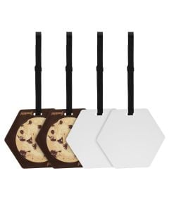Magnetic Shooting Target 