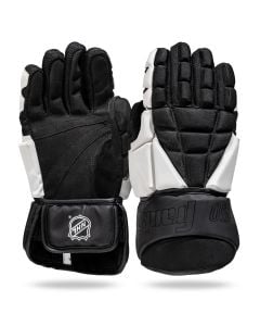 NHL Street Hockey Gloves