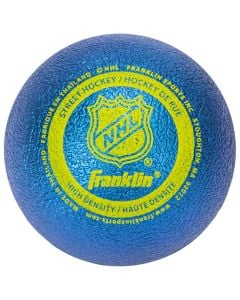 NHL® Grip Series -  3 Ball Pack