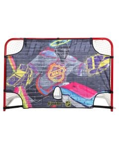 NHL® Shooting Target