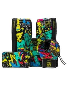 NHL Fan Gear, Licensed Hockey Products | Franklin Sports