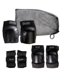 Skating Protective Gear