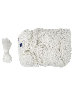 72" Replacement Netting