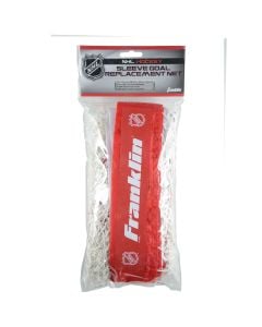 NHL® Replacement Net - 50"