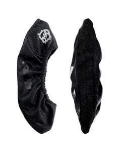 NHL® Ice Hockey Skate Cover