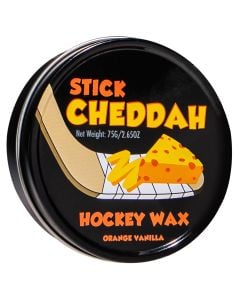 stick wax