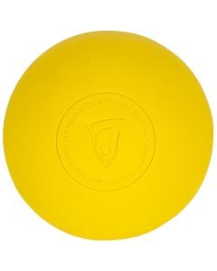 Lacrosse Balls (3, 6 and 12 pack)