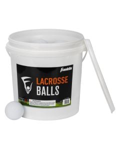 Lacrosse Ball Bucket