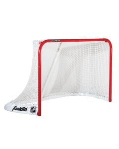 NHL Street hockey goal