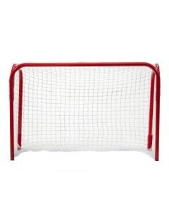 floorball folding goal
