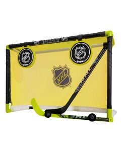 NHL All star Net Set