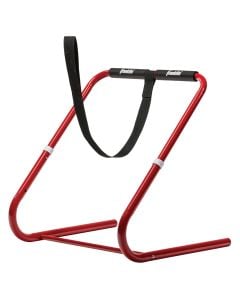 ice skating trainer