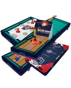 5-IN-1 SPORTS CENTER (55999) - Replacement Parts
