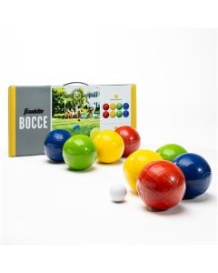 Starter Bocce Set