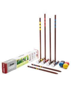 croquet sets