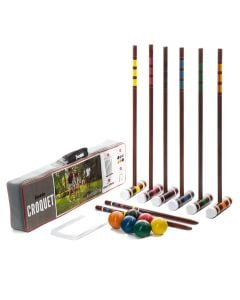 croquet sets