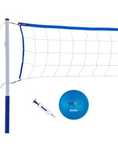 Volleyball Set