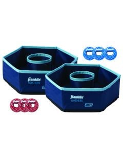 washers set