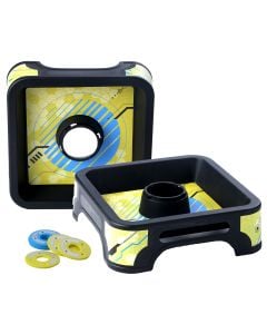 washers set