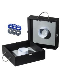 washers set