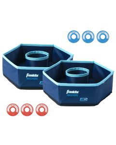 Intermediate Washers Set