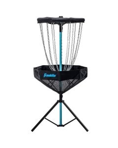 elite disc golf target