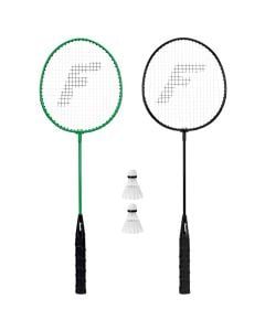 Replacement Advanced Racket