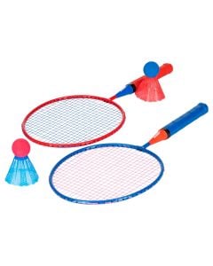 Smashminton