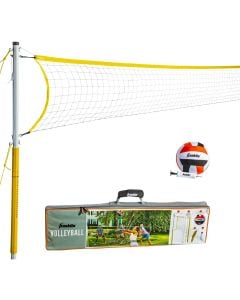 volleyball sets