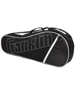 Tennis Shoulder Bag