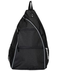 Pro Racket Sling Bag