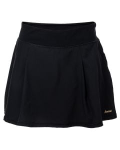 performance pickleball skirt