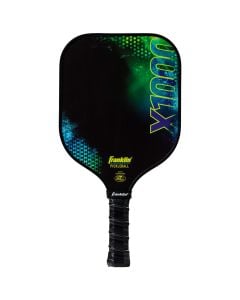 x-1000 pickleball paddle