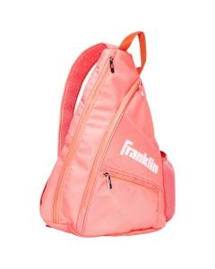 Pickleball Sling Bag