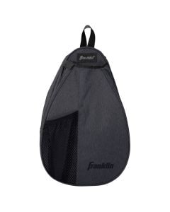 Padel Sling Bag
