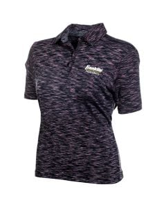 womens pickleball polo shirt