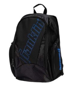 Junior Deluxe Competition Pro Backpack
