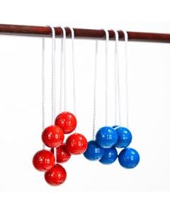 Replacement Ladderballs