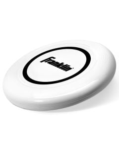 frisbee disc