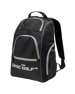 Disc Golf Backpack