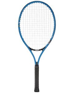Youth Tennis Racket