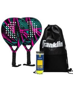 Axel Padel Set